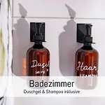 Διαμέρισμα Gemuetlich*stylisch*netflix*blick Ins Gruene*